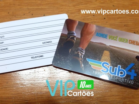 Gráfica VIP Cartões: produçao de cartão comanda pvc, carteirinha de membro de Igreja e tag bagagem