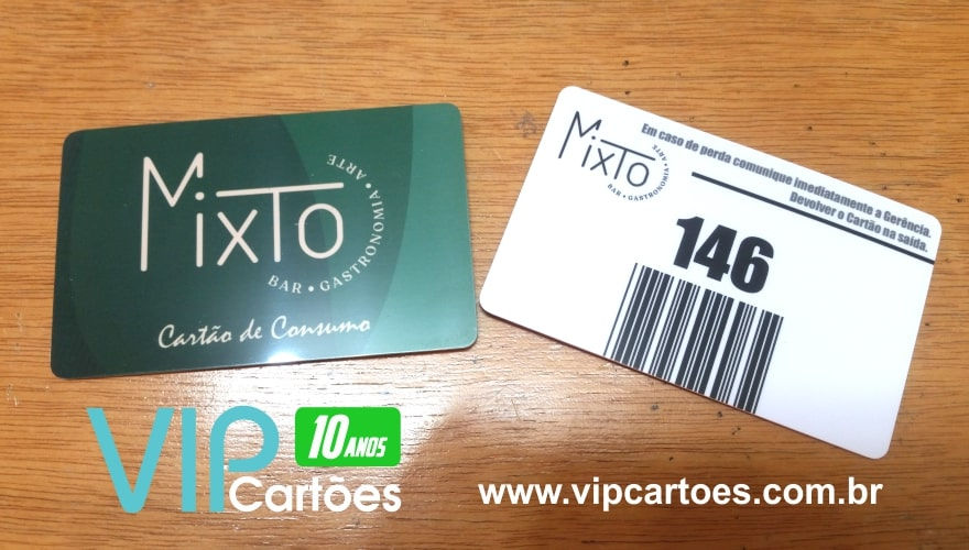 comanda eletronica de bar