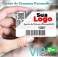 comanda eletrônica para bar