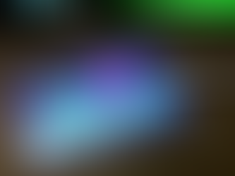 À todo vapor: Mais um pedido entregue de Tag de Mala Personalizada!