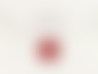 Unikālas dāvanas: Baltus Ziemassvētkus gaidot, 11. decembrī no plkst. 15.00 aicinām uz tikšanos ar DESIGNERS 5 radošo komandu