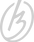 50 ICONE_BILLIE_CERCLE_edited.png