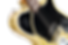 34_Guitare_01_25-06-26.png