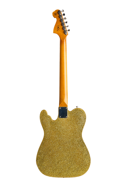 27_Guitare_01_25-06-26 2_edited_edited_e