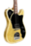31_Guitare_01_25-06-26.png