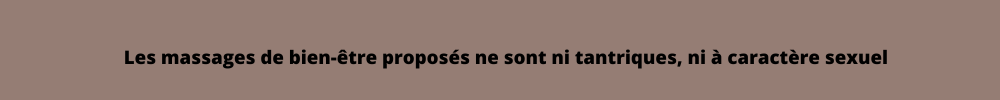 Typologie massages.webp