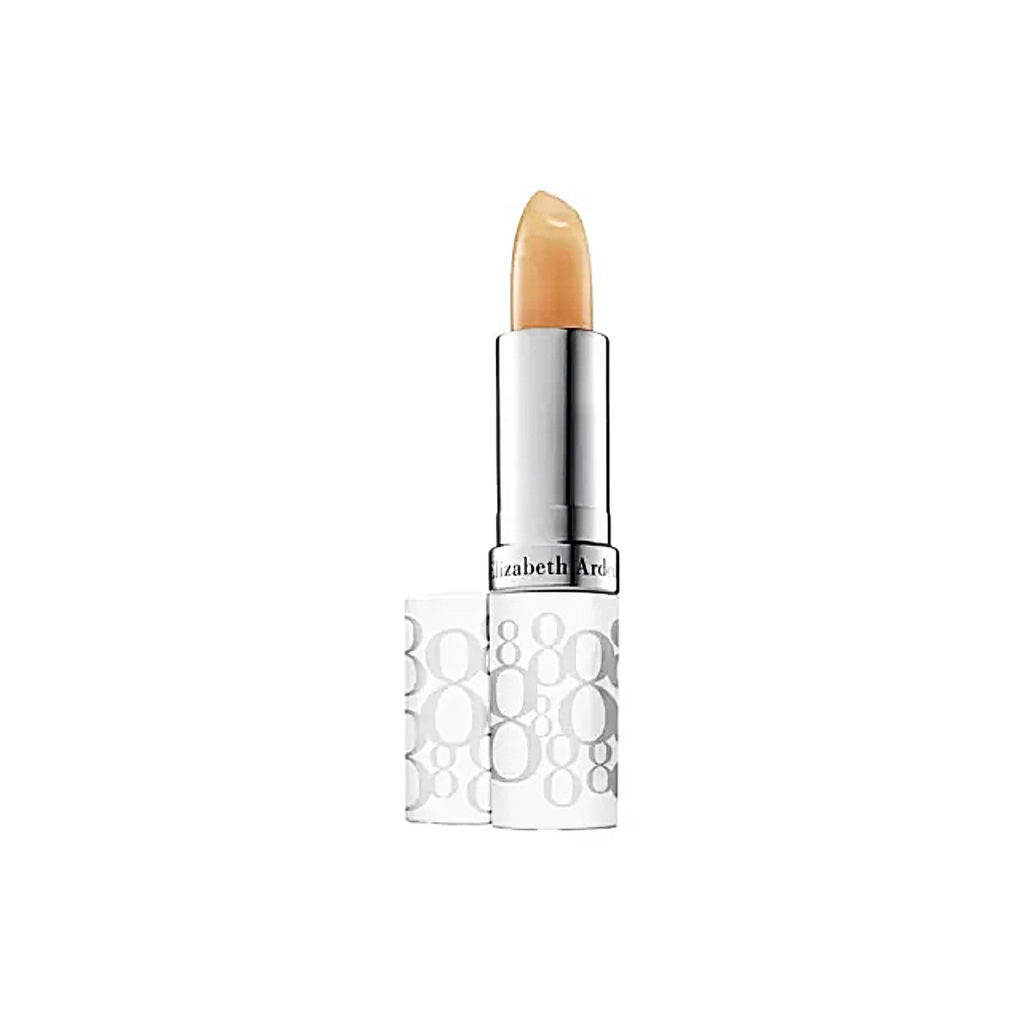 【Elizabeth Arden 雅頓】經典潤澤唇膏 3.7g