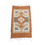 Thumbnail: Cream/Peach Area Rug - Boho Home