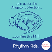Alligator social tile.png