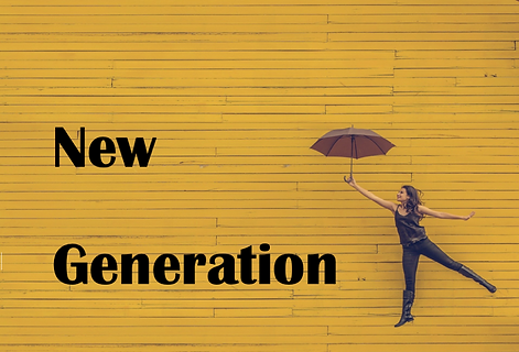 new generation.png