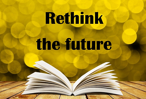rethink the future.png