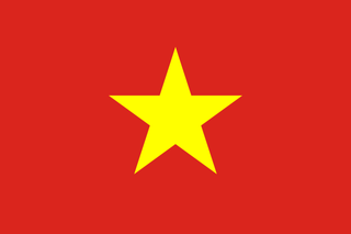 2560px-Flag_of_Vietnam.svg.png