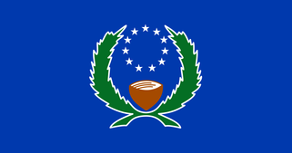 Micronesia flag.png