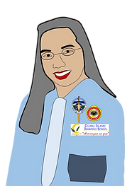 Untitled design (7).png