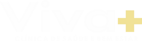MARCA DÁGUA 7.png