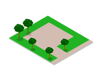 terreno angular.png