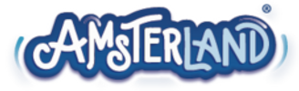 logo.png