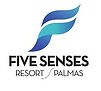 five senses resort logo.jpg