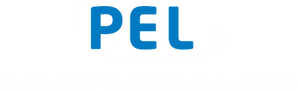 PEL logo no bg(1).png