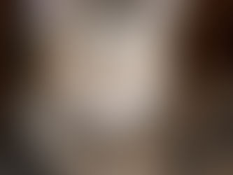 NEW! Spencer Pet Rescue News