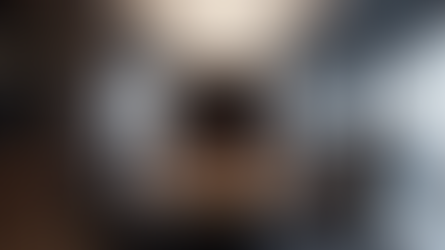 Salas de reunião inteligentes: o fim dos chamados de TI e o segredo da produtividade moderna