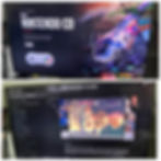 Thumbnail: 256 GB EmuElec 4.5 micro SD Card for H96Max X3 or HK1 = S905X3 4gbRAM Box