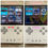Thumbnail: 512 GB TrimUI Brick sd card - Lots of systems added! - plug-n-play!
