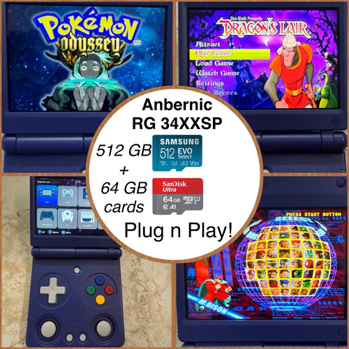Gba Emu Gba Emulator Ipad Cheats Best Gba Emulator Windows The