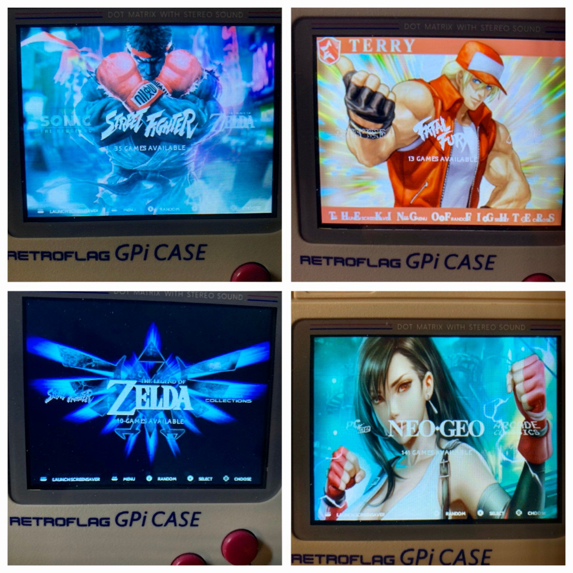 mame 0.37b5 romset x men mame 0.37b5 romset x men