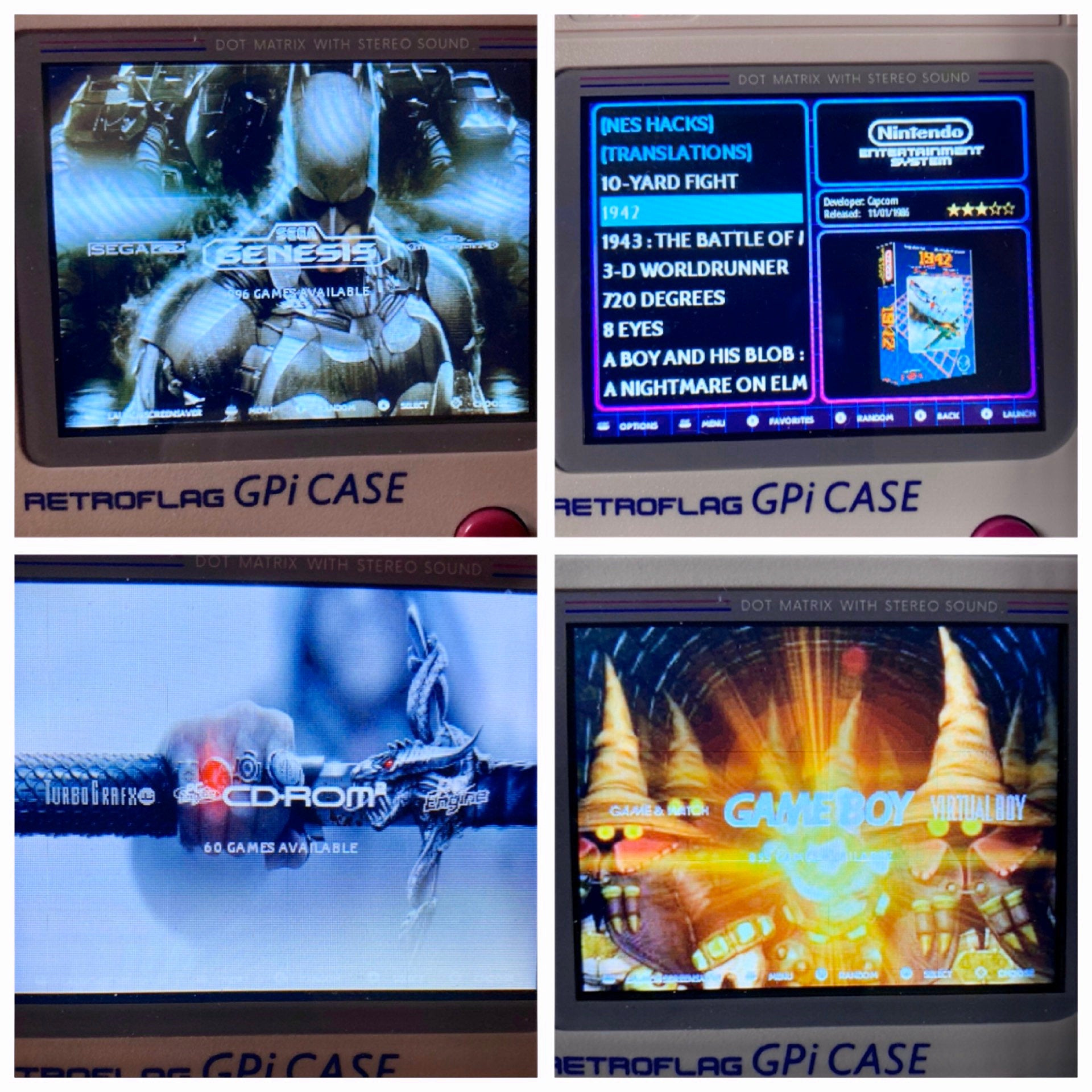 rondo of blood pc engine on retropie rondo of blood pc engine on retropie