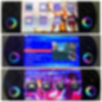 Thumbnail: RG Vita PRO 512/64 GB sd card set, Plug-n-play linux boot,  14,300+ games!