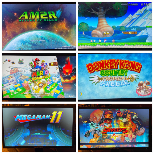 Odyssey Switch Super Mario Odyssey Rom Yuzu Super Mario Download