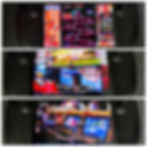 Thumbnail: 256 GB Steam Deck SD card OLED/LCD - v.42 Batocera PS3/2, Gamecube, WiiU, Sw..