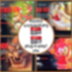 Thumbnail: 512 GB "RG353 V/VS/M/P/PS" micro SD Card + 32 GB TF1 card - Loaded!