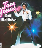 Do You Take This Man EMI 1979