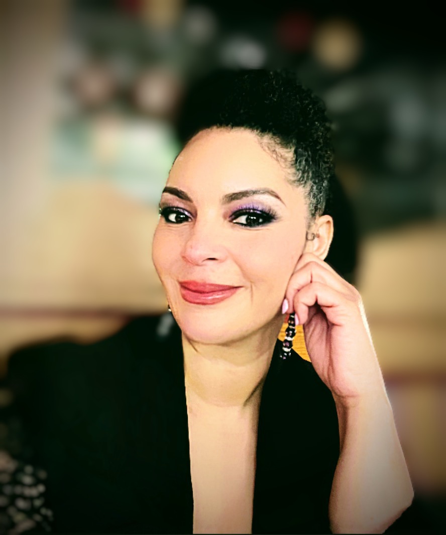 Writer: zionsblossom