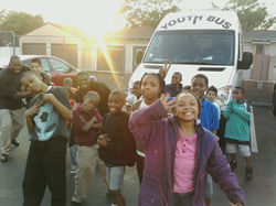 TCCSC COMMUNITY EVENT 2 - NATIONAL NIGHT