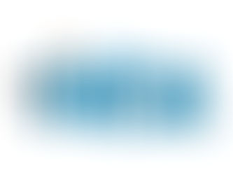 Myths About Financial Aid