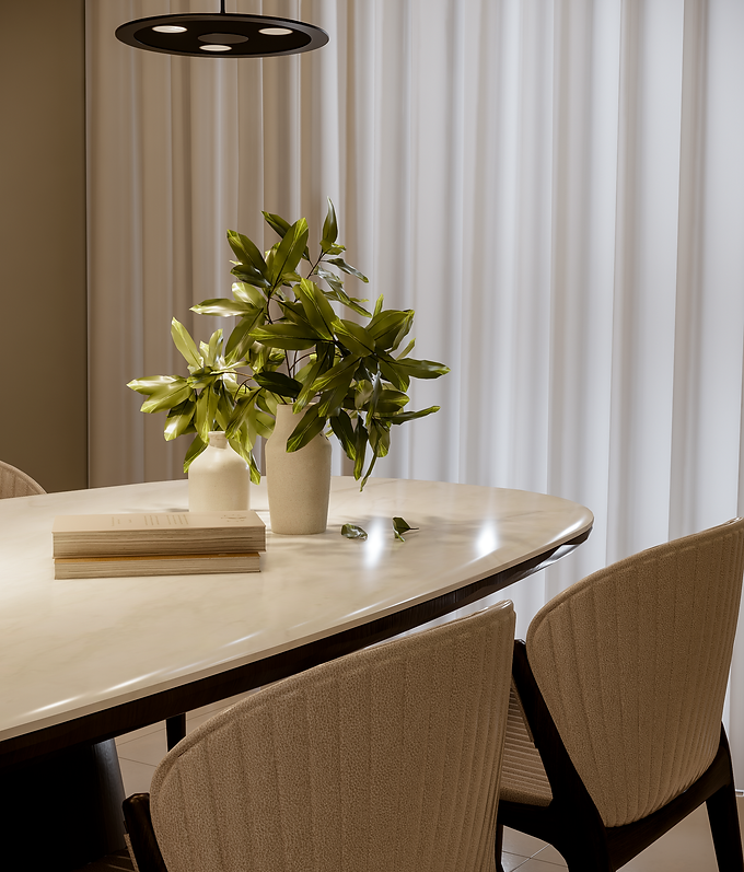 Enscape_2024-11-28-16-44-19 (editado).png