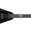 Miniatura: ESP/LTD VULTURE BLACK SATIN