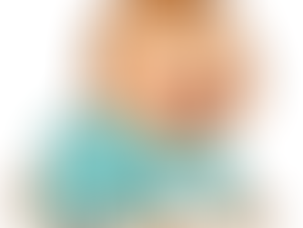 Dişler ne zaman çıkar?