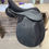 Thumbnail: Griffin Synthetic GP Saddle