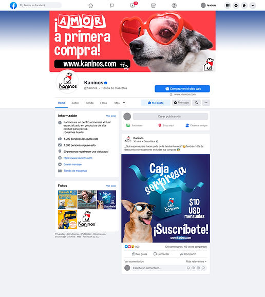 FB-KANINOS.jpg