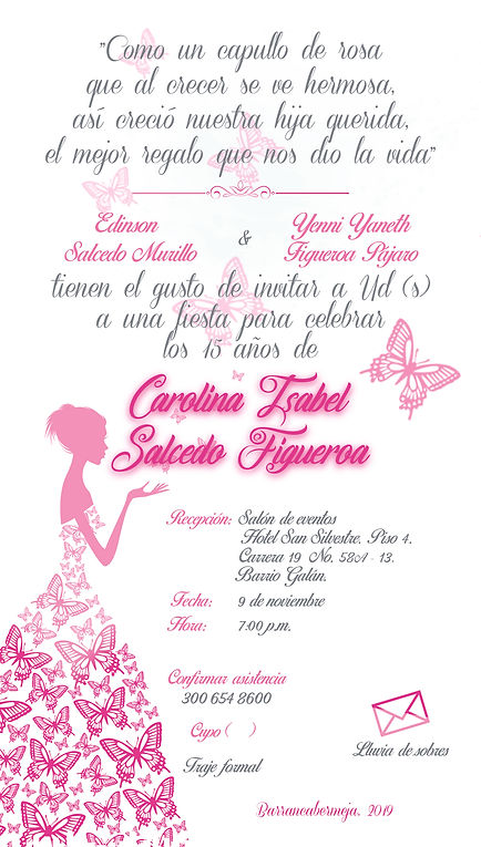 TARJETA CAROLINA 15 FINAL.jpg