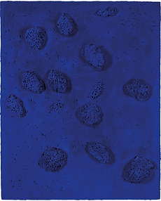 Relief Éponge bleu sans titre (RE 49).png