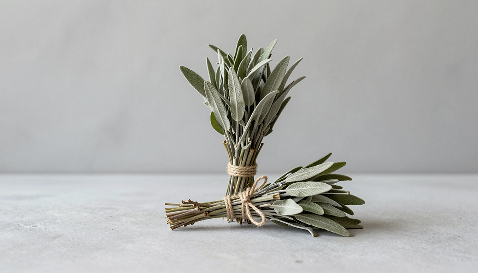 Herbalism & Eco Living Community Gathering