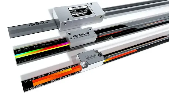 Exposed Linear Encoders.webp