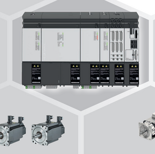 Drive Motor Touchprobe Scale.png