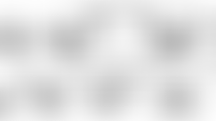 DARPA explora formas de proteger la red eléctrica de la nación contra ataques cibernéticos