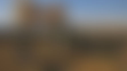 El ejército del Aire español emplea un sistema de adiestramiento en el mantenimiento desarrollado po